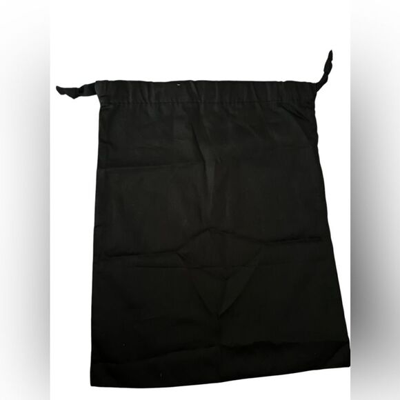 DOLCE & GABBANA Drawstring Bag - Picture 2 of 3